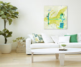 full_Bogenschiessen_60x60cm_ROOM_1280x1280.jpg