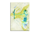 full_Bogenschiessen_90x60cm_FRONT_1280x1280.jpg