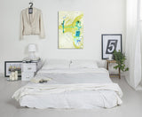 full_Bogenschiessen_90x60cm_ROOM_1280x1280.jpg