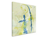 full_Bogenschiessen_I_60x60cm_3d_1280x1280.jpg
