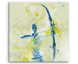 full_Bogenschiessen_I_60x60cm_FRONT_1280x1280.jpg