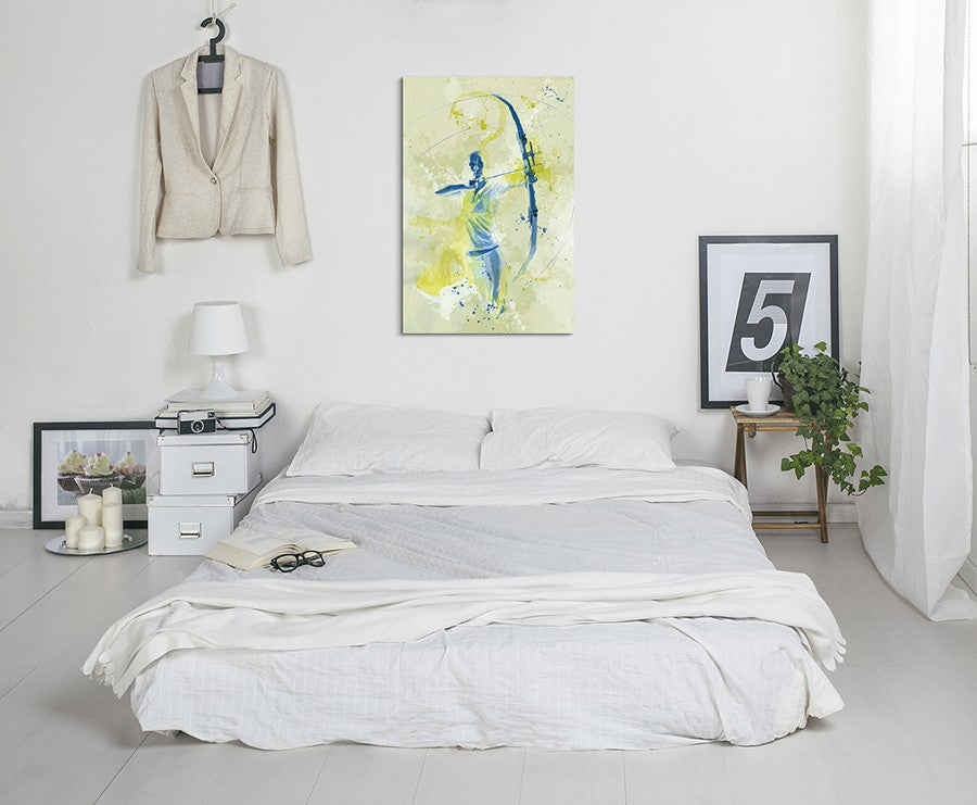 full_Bogenschiessen_I_90x60cm_ROOM_1280x1280.jpg