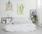 full_Bogenschiessen_I_90x60cm_ROOM_1280x1280.jpg