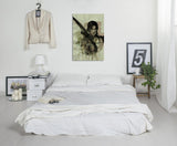 full_Bogenschuetze-Tomb_Raider_III_90x60cm_ROOM_1280x1280.jpg