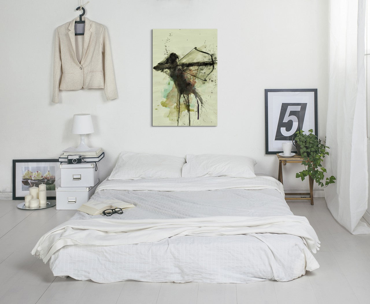full_Bogenschuetze_Tomb_Raider_90x60cm_ROOM_1280x1280.jpg