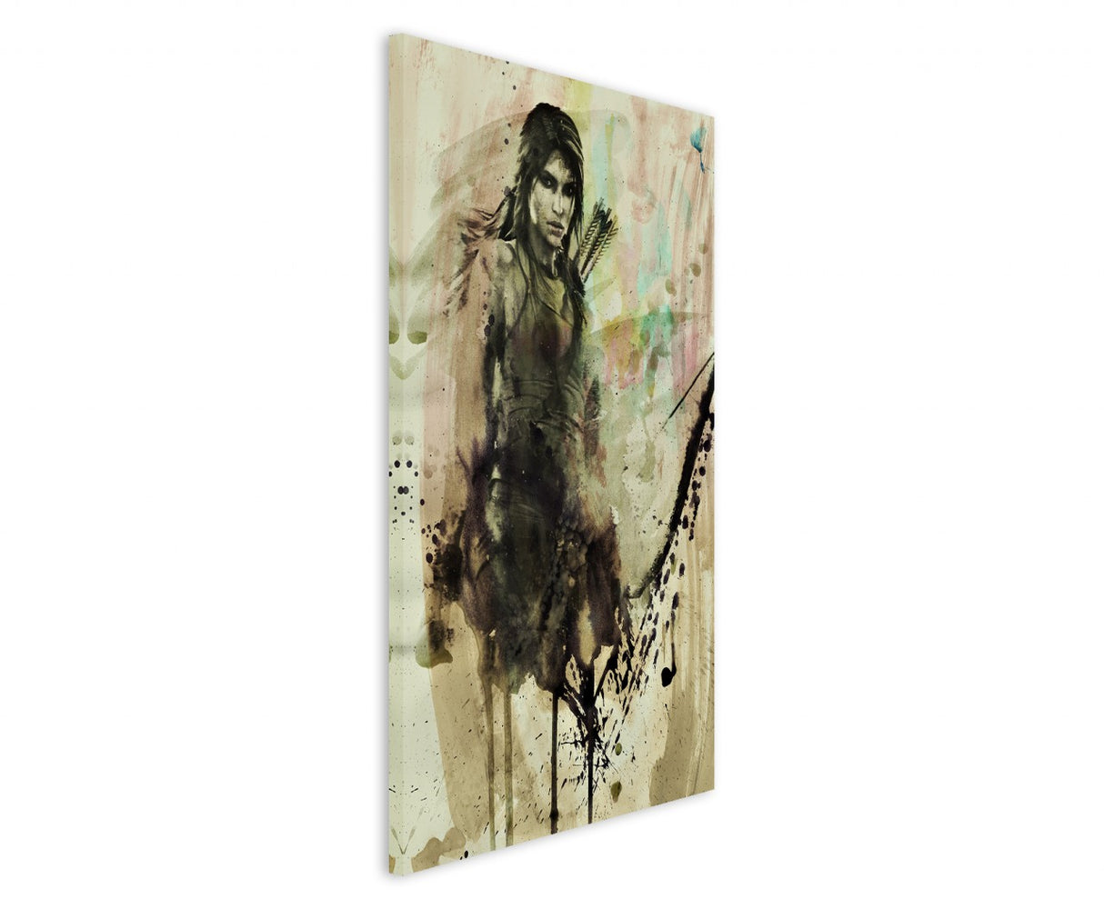 full_Bogenschuetze_Tomb_Raider_II_90x60cm_3d_1280x1280.jpg