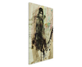 full_Bogenschuetze_Tomb_Raider_II_90x60cm_3d_1280x1280.jpg