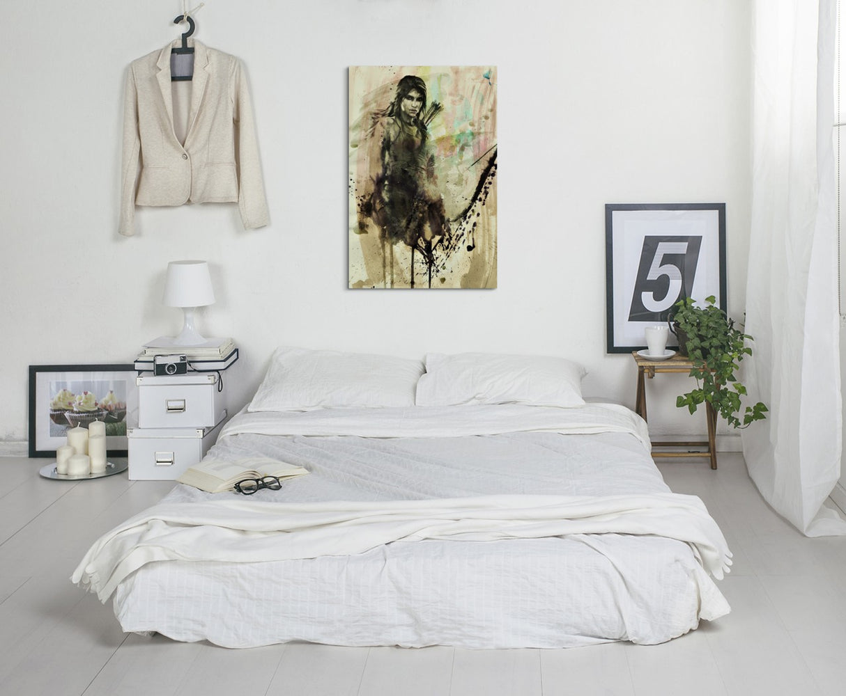 full_Bogenschuetze_Tomb_Raider_II_90x60cm_ROOM_1280x1280.jpg