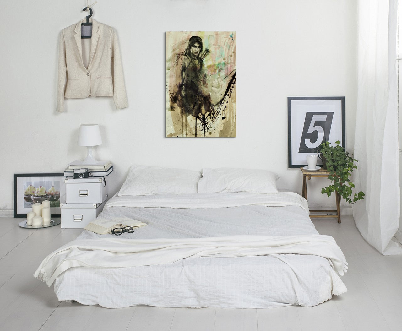 full_Bogenschuetze_Tomb_Raider_II_90x60cm_ROOM_1280x1280.jpg