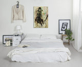full_Bogenschuetze_Tomb_Raider_II_90x60cm_ROOM_1280x1280.jpg