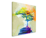 full_Bonsai_60x60cm_3d_1280x1280.jpg