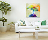 full_Bonsai_60x60cm_ROOM_1280x1280.jpg