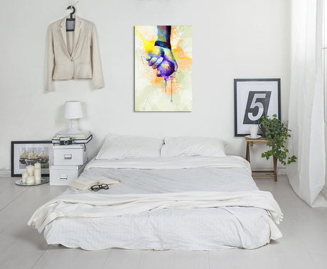 full_Boule_90x60cm_ROOM_1280x1280.jpg
