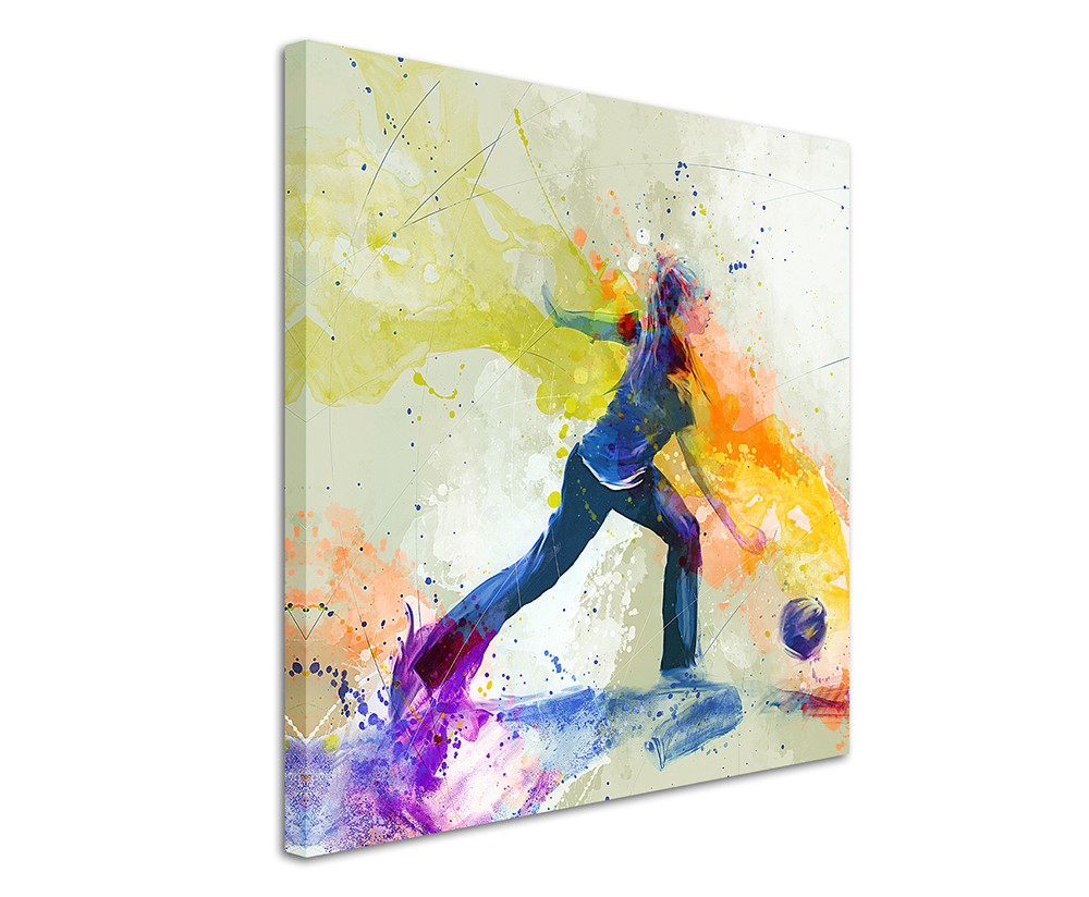 full_Bowling_60x60cm_3d_1280x1280.jpg