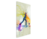 full_Bowling_90x60cm_3d_1280x1280.jpg