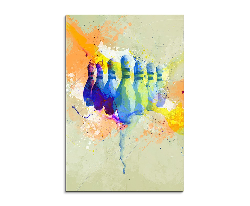 full_Bowling_Pins_90x60cm_FRONT_1280x1280.jpg