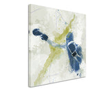 full_Boxen_60x60cm_3d_1280x1280.jpg