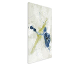 full_Boxen_90x60cm_3d_1280x1280.jpg