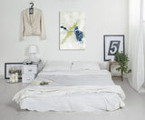 full_Boxen_90x60cm_ROOM_1280x1280.jpg