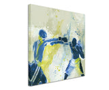 full_Boxen_III_60x60cm_3d_1280x1280.jpg