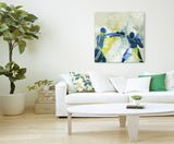 full_Boxen_III_60x60cm_ROOM_1280x1280.jpg