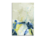 full_Boxen_III_90x60cm_FRONT_1280x1280.jpg