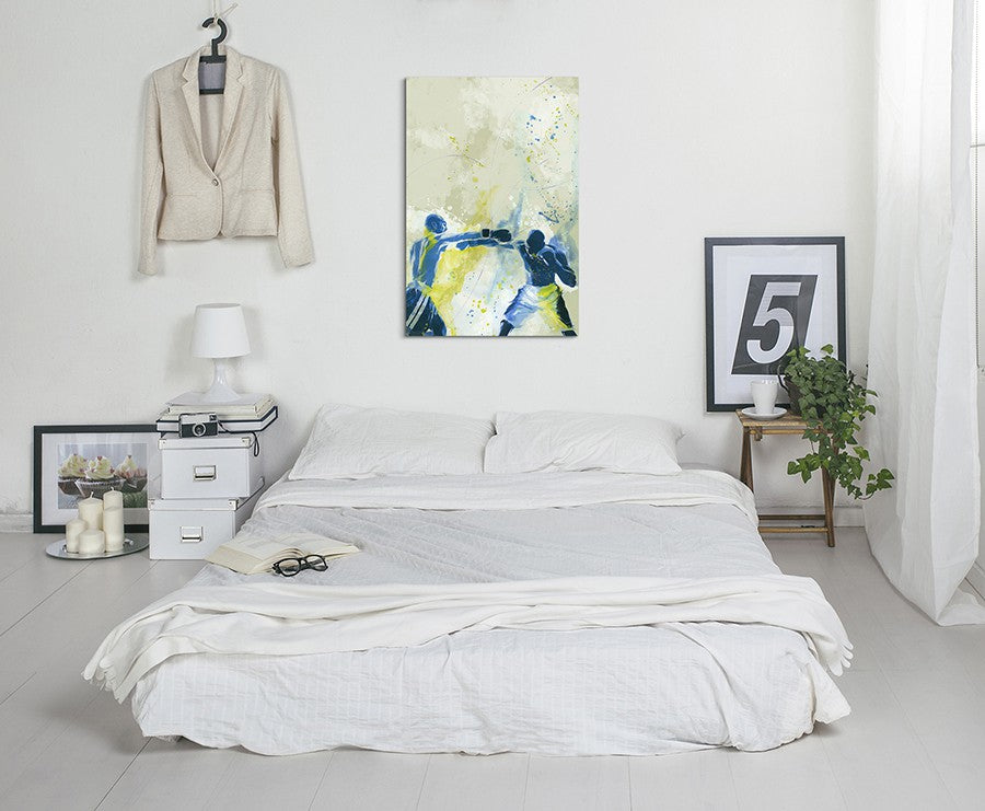 full_Boxen_III_90x60cm_ROOM_1280x1280.jpg