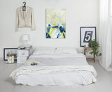 full_Boxen_III_90x60cm_ROOM_1280x1280.jpg