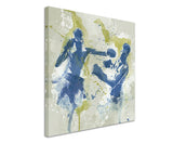 full_Boxen_II_60x60cm_3d_1280x1280.jpg