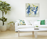 full_Boxen_II_60x60cm_ROOM_1280x1280.jpg