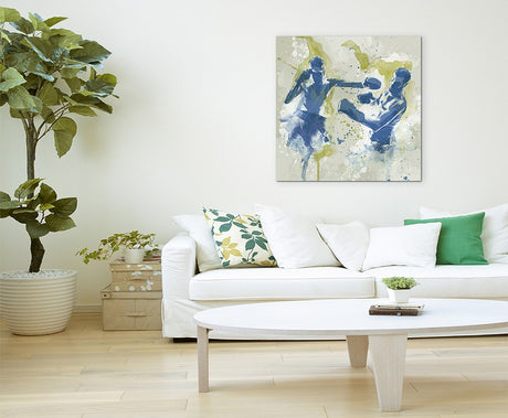 full_Boxen_II_60x60cm_ROOM_1280x1280.jpg