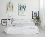 full_Boxen_II_90x60cm_ROOM_1280x1280.jpg