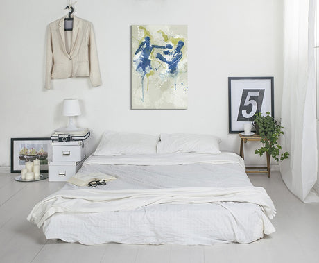 full_Boxen_II_90x60cm_ROOM_1280x1280.jpg