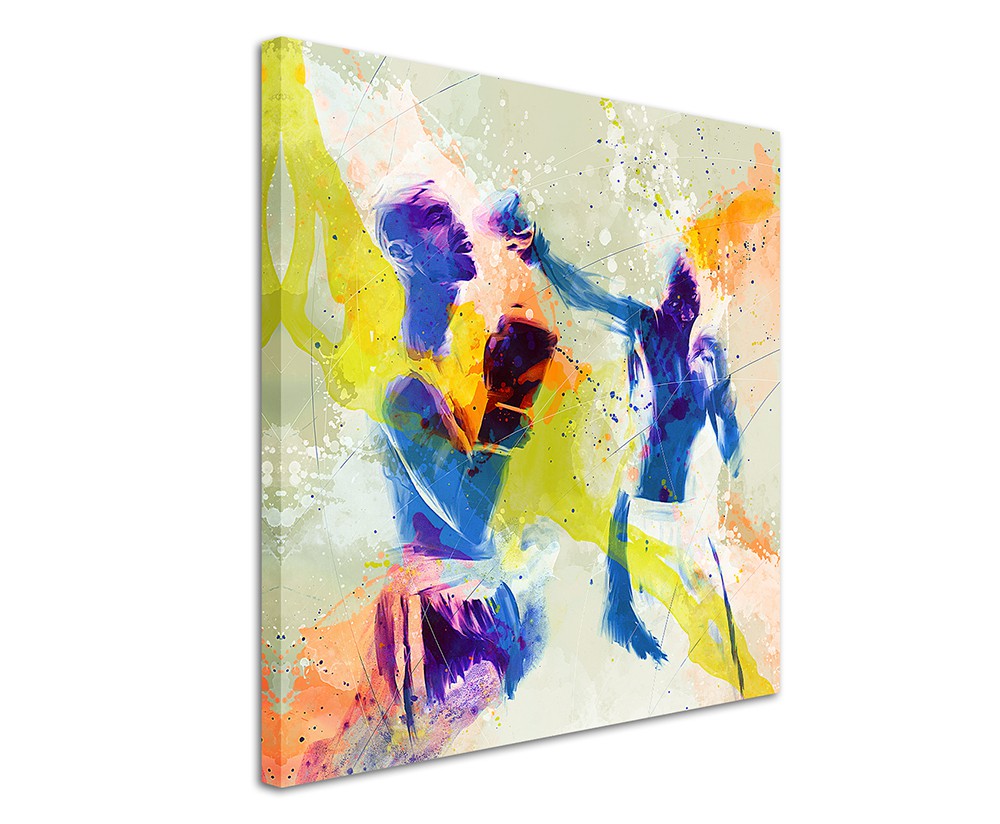 full_Boxen_IV_60x60cm_3d_1280x1280.jpg