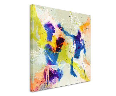 full_Boxen_IV_60x60cm_3d_1280x1280.jpg