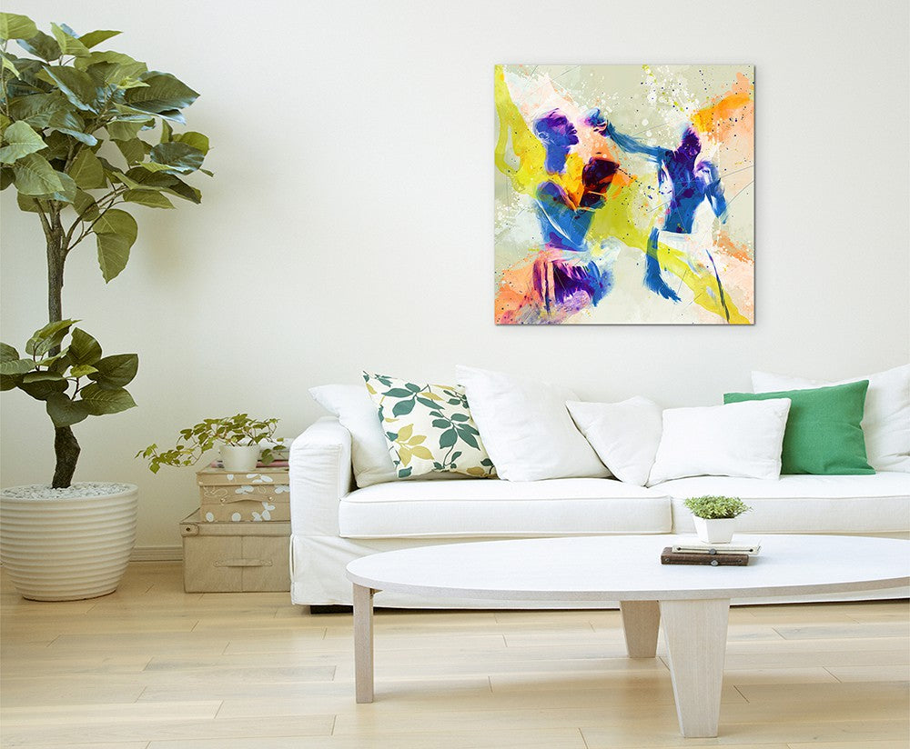 full_Boxen_IV_60x60cm_ROOM_1280x1280.jpg