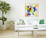 full_Boxen_IV_60x60cm_ROOM_1280x1280.jpg
