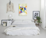 full_Boxen_IV_90x60cm_ROOM_1280x1280.jpg