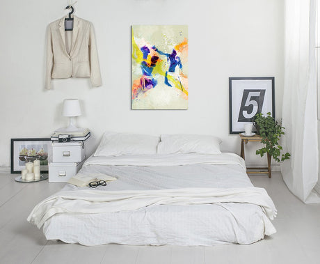 full_Boxen_IV_90x60cm_ROOM_1280x1280.jpg