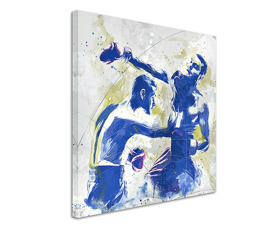 full_Boxen_I_60x60cm_3d_1280x1280.jpg