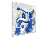 full_Boxen_I_60x60cm_3d_1280x1280.jpg