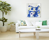 full_Boxen_I_60x60cm_ROOM_1280x1280.jpg