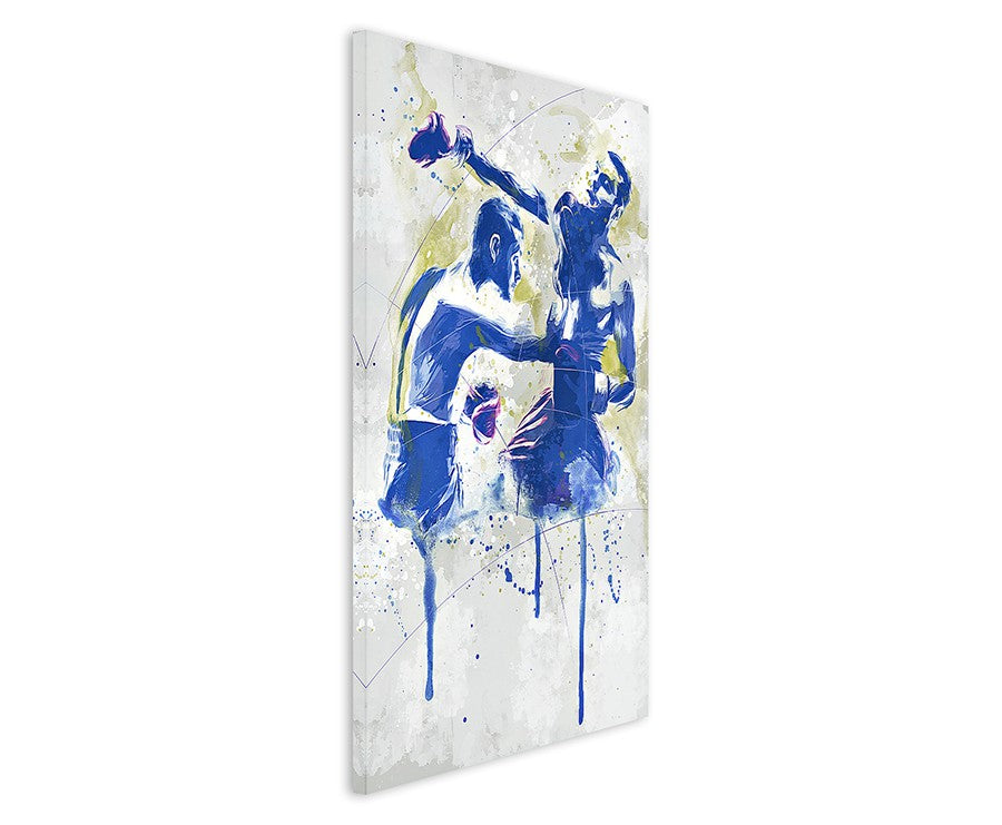 full_Boxen_I_90x60cm_3d_1280x1280.jpg