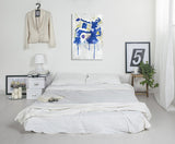 full_Boxen_I_90x60cm_ROOM_1280x1280.jpg