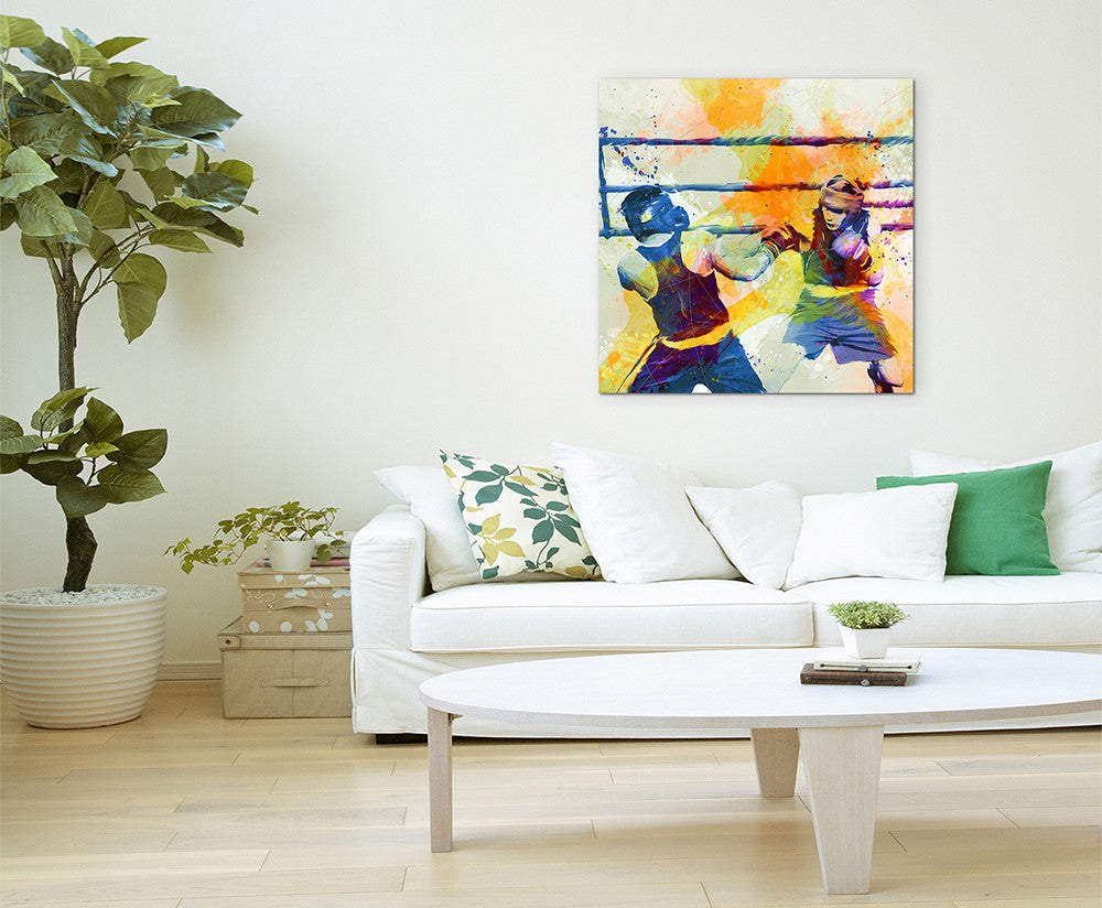 full_Boxen_VI_60x60cm_ROOM_1280x1280.jpg