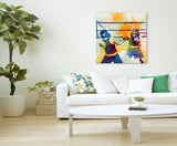 full_Boxen_VI_60x60cm_ROOM_1280x1280.jpg