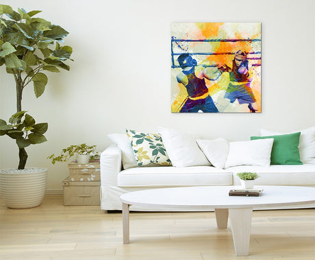 full_Boxen_VI_60x60cm_ROOM_1280x1280.jpg