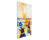 full_Boxen_VI_90x60cm_3d_1280x1280.jpg