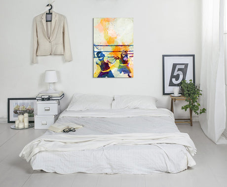 full_Boxen_VI_90x60cm_ROOM_1280x1280.jpg
