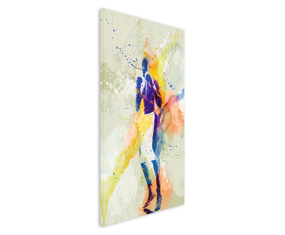 full_Boxen_V_90x60cm_3d_1280x1280.jpg